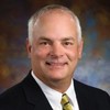 Howard (John) Staunton