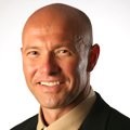 Dennis Boyle