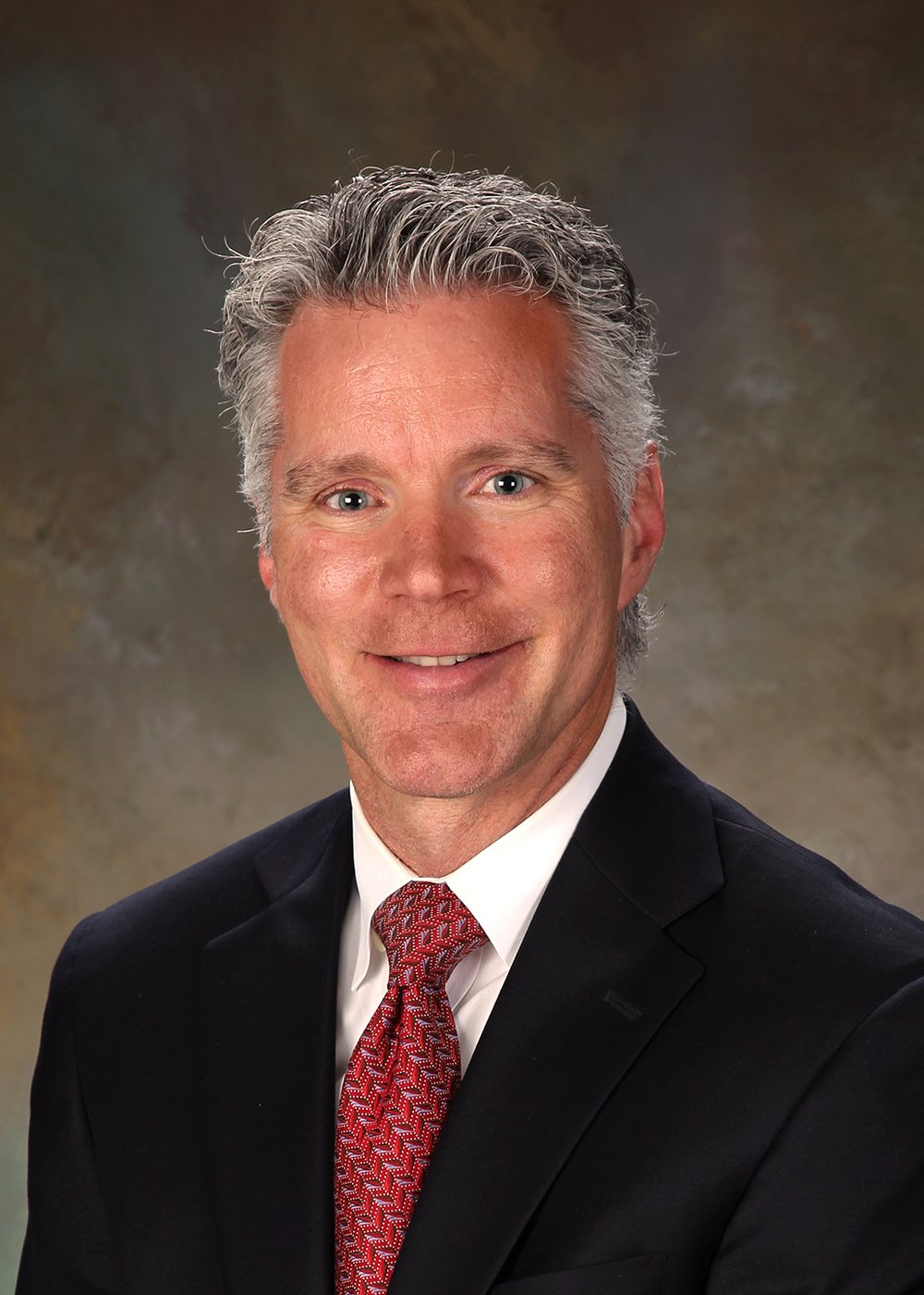 Christopher Nagorski