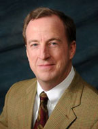 Michael Koehler