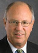 Thomas O'Brien