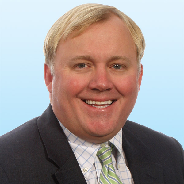 Grant Miller