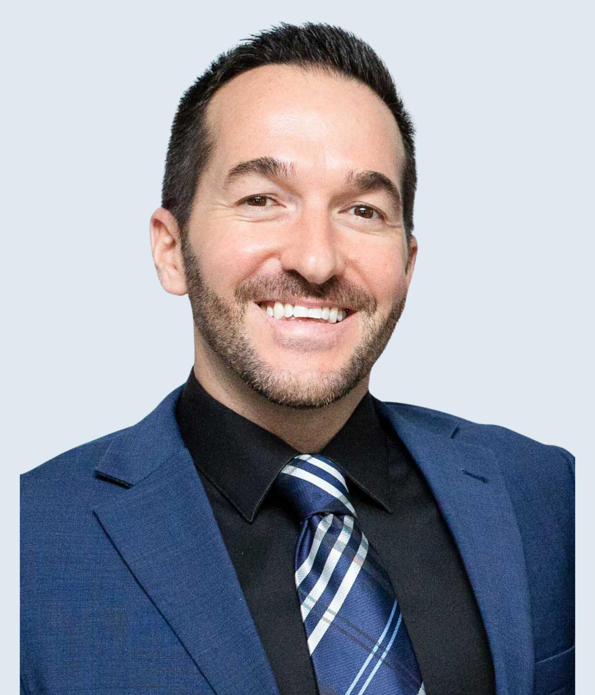 David Lorenze
