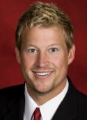 Paul Hoyt