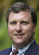 J.R. Steinbauer
