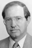 Lewis Heafitz