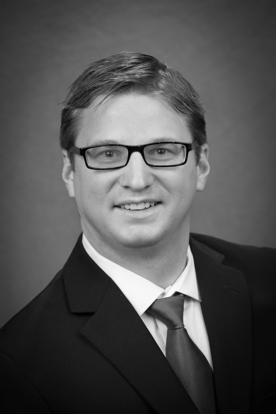 Joshua Hearne