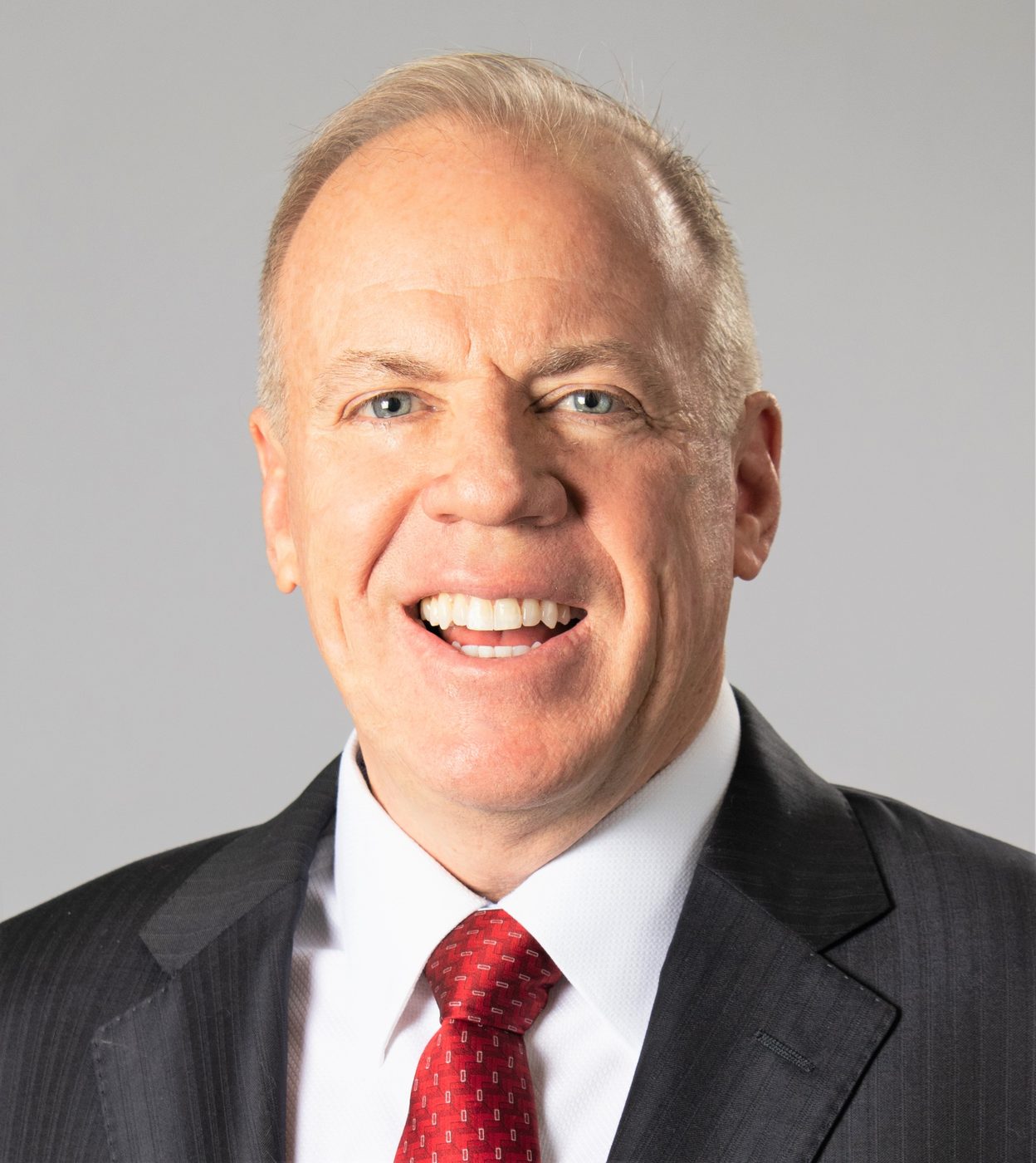 David Volk