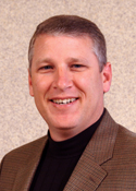Todd Mendon