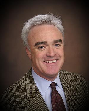 John Rogers