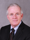 Thomas O'Brien