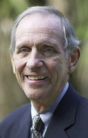 John Steinbauer