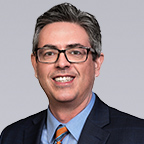 Timothy Breckner