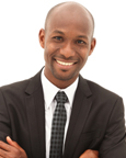 Alhassane Bah
