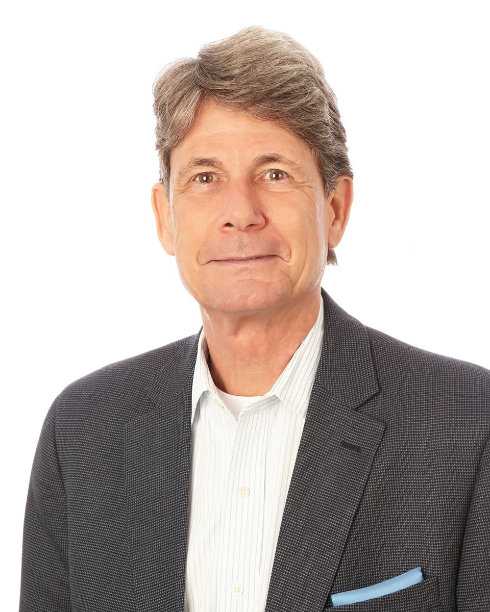 Marty Shelton