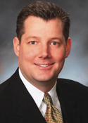 Dan Swift