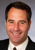 Joel Friedland