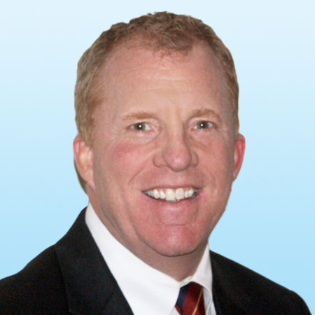 Gregory Klemmer
