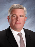 David Brennan