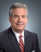 Daniel Meador