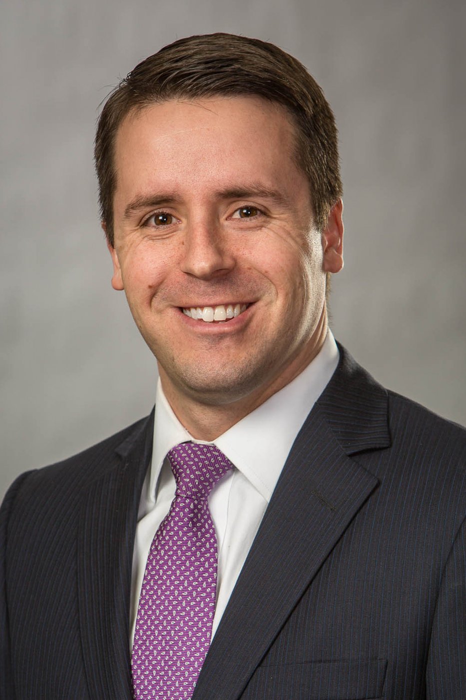 John Hassler