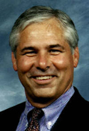 Dennis DeSantis