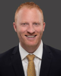 Nathan Embry