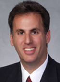 Gary Schlager