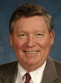 Lou Ginise