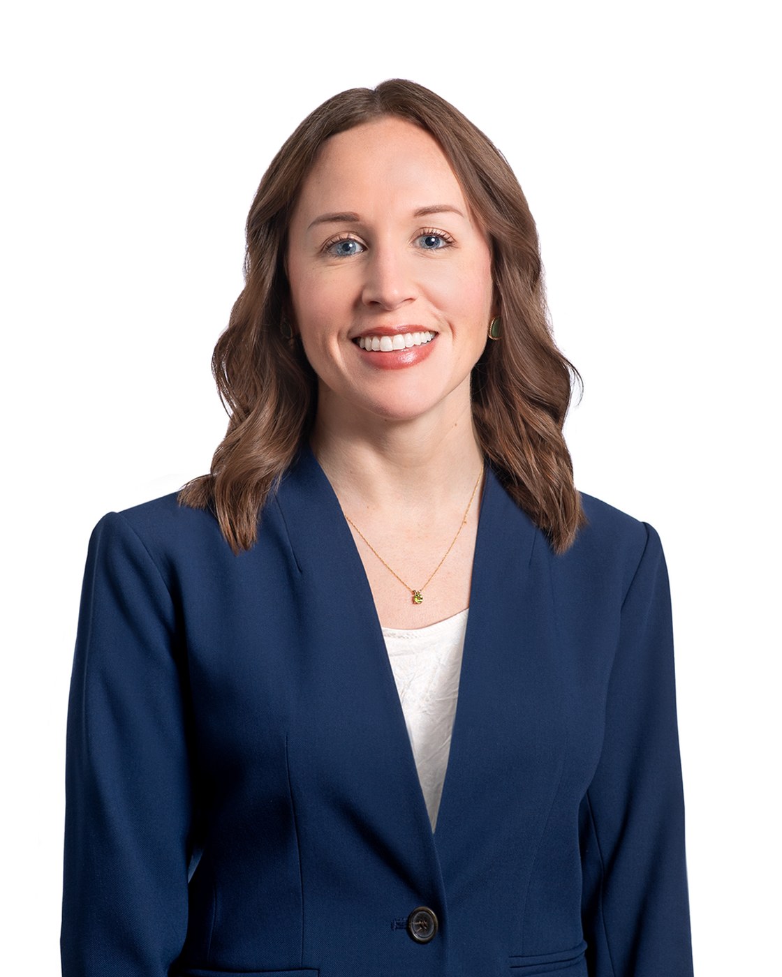 Diana C. Whisenant
