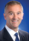 Patrick Lindley