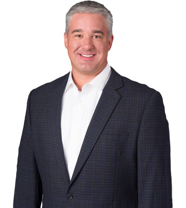 Andrew Brod