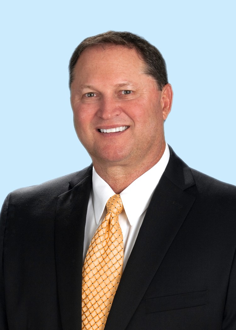Chad McCardell