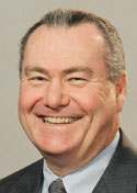 Dwayne Flynn
