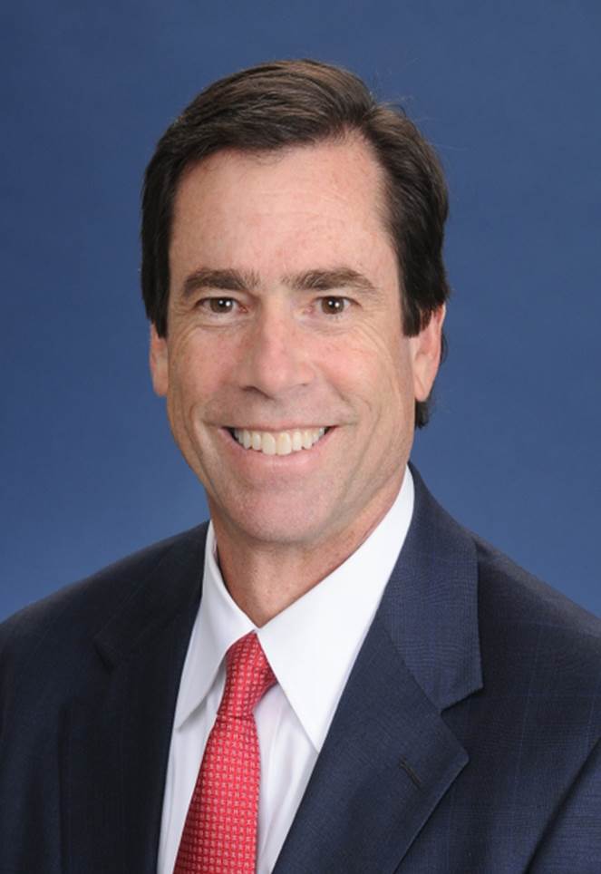 David Harding