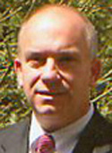 Richard Heilmann