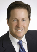 Michael Rosendin