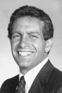 Mark Lucas