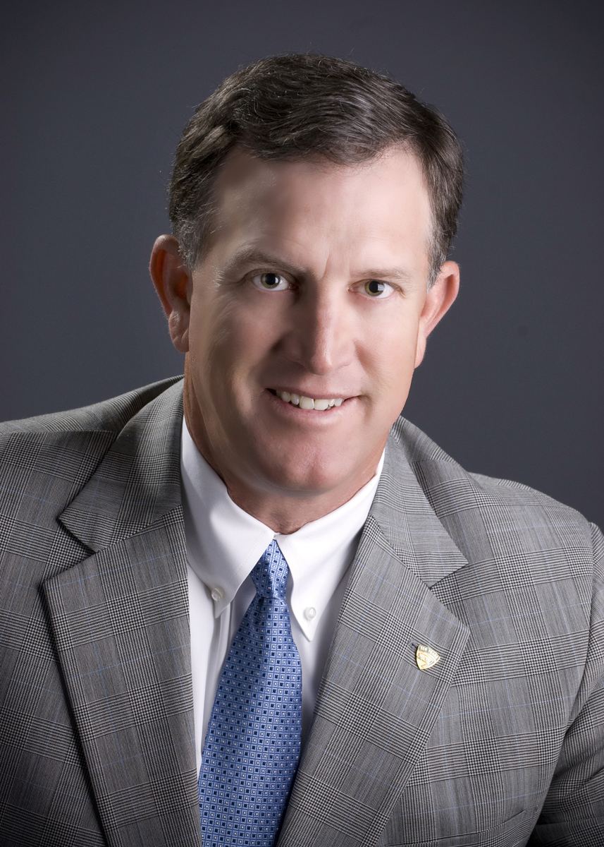 Walt Arnold