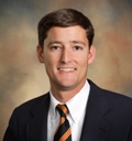 Stephen Ezelle