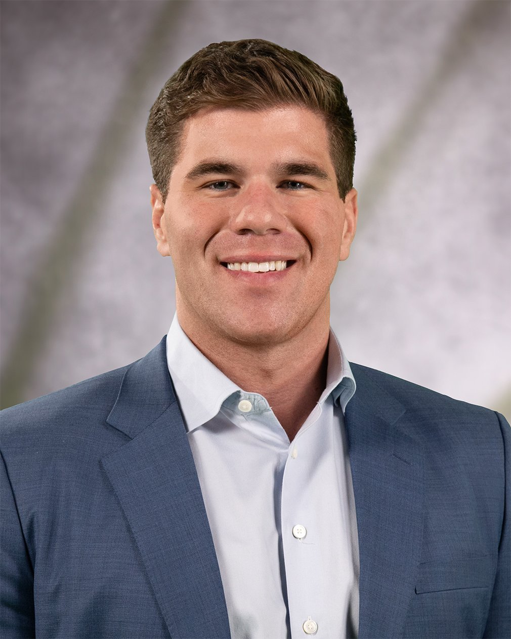Cole Brewton