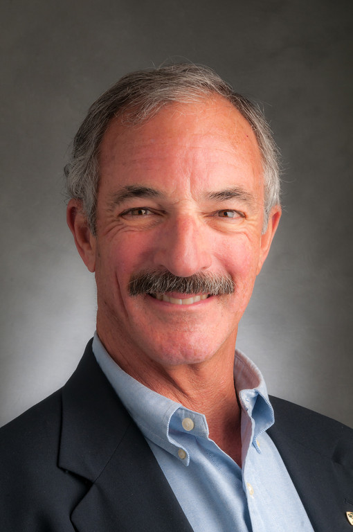 Robert Dikman