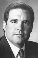 W. Joshua Levering