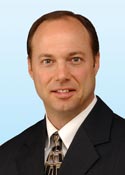 John Soldo