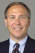 Daniel Berger
