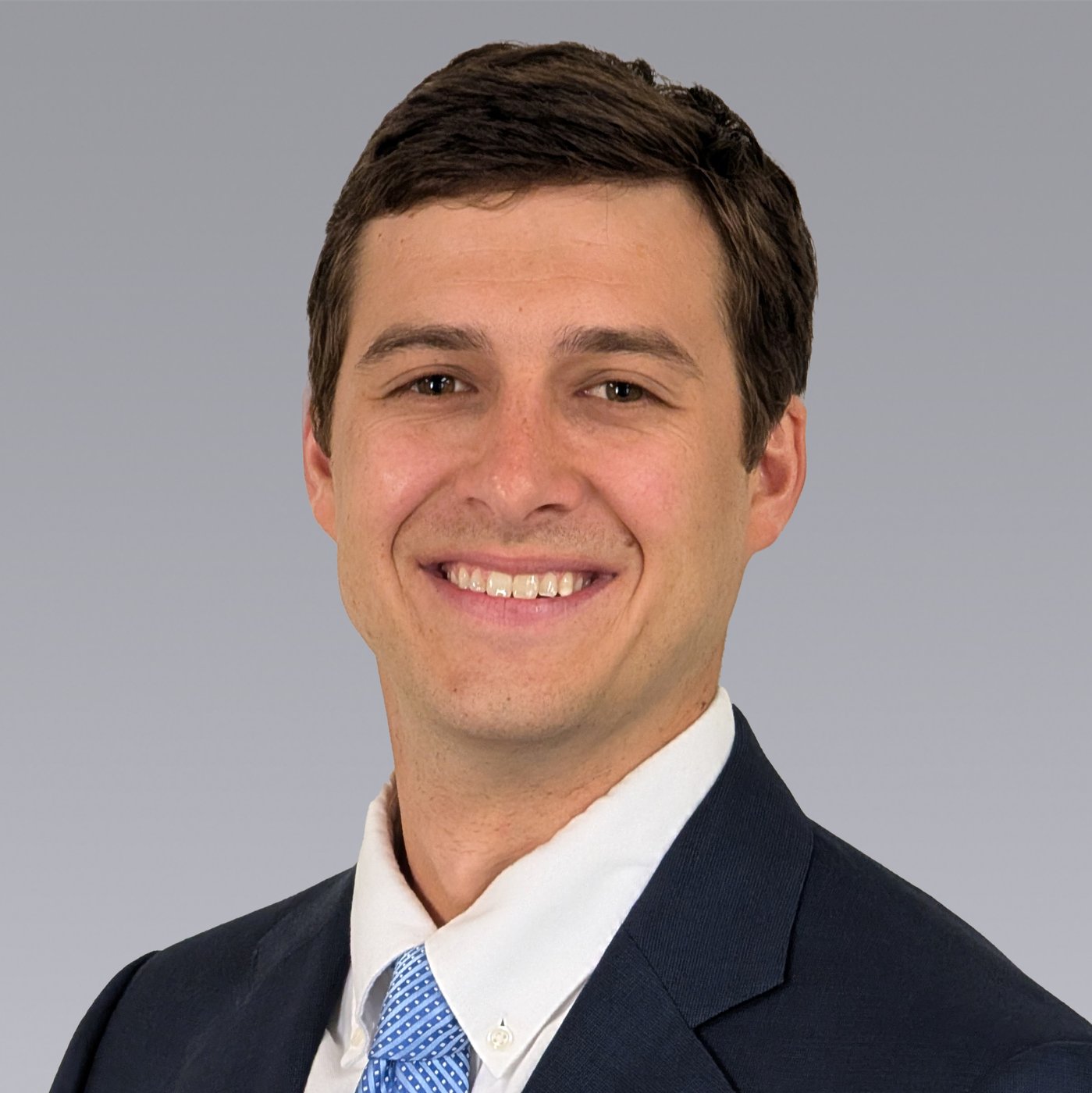 Nathan Monan