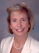 Dawn Marie Griggs