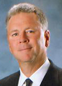 Thomas Cafferty