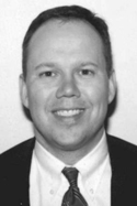 Eric O'Brien