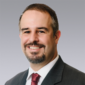 Jerry Miele